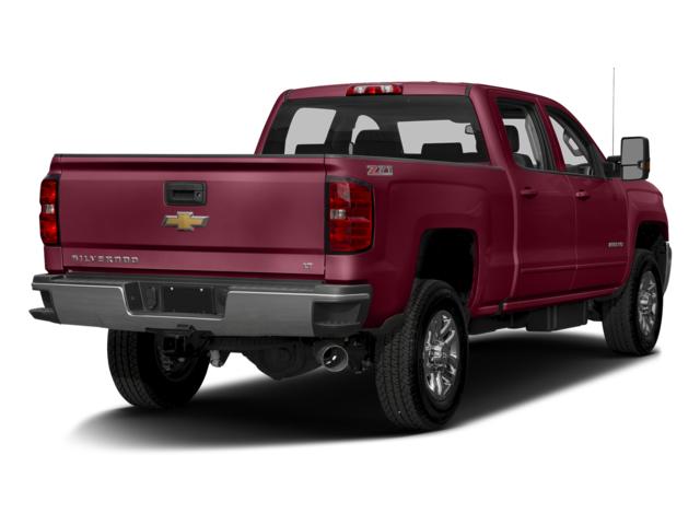 chevrolet silverado 2500hd 2016 1GC1KVE87GF150964 image chevrolet silverado 2500hd 2016 1GC1KVE87GF150964 image